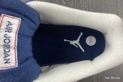 8809 4 Jordan Retro DH6927- 482 GoAnywhere 1030